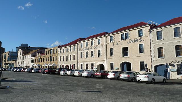 (46) Hobart waterfront.JPG